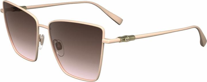 Produktbild Longchamp Damensonnenbrille LO172S-272 ø 58 mm