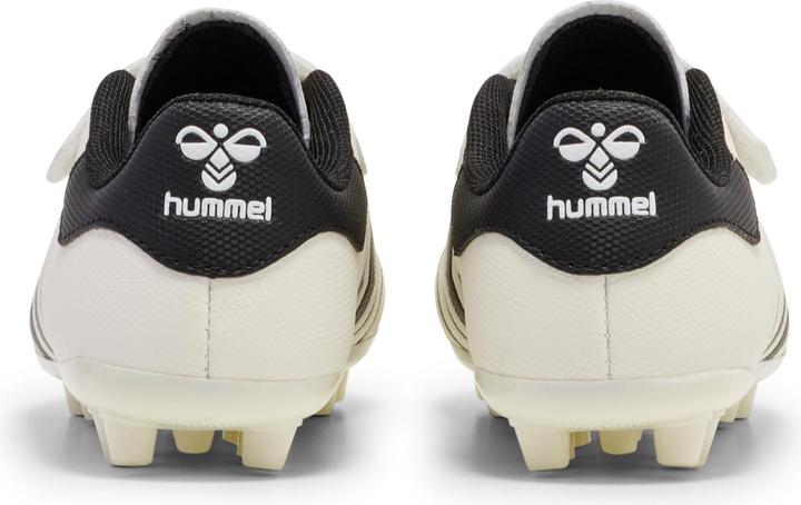 Immagine prodotto hummel Cappello di M.G. Jr (28)