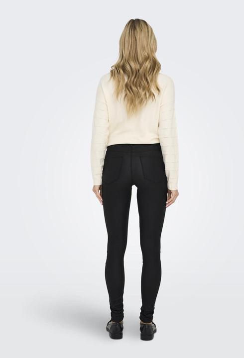 Actual product image Only Skinny Fit Jeans (L)