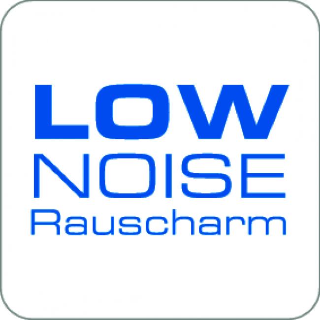 Actual product image Schwaiger Digital Monoblock Twin LNB (Twin LNB, 40mm)