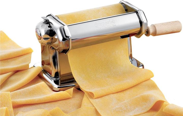 Image du produit Imperia iPasta Classic Pasta unité de base