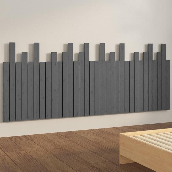Actual product image VidaXL Ammon (204 x 3 x 80 cm)