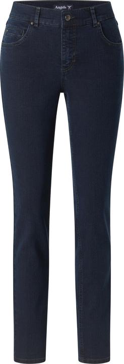 Angels Cici Jeans Power Stretch blue blue (W26/L28)