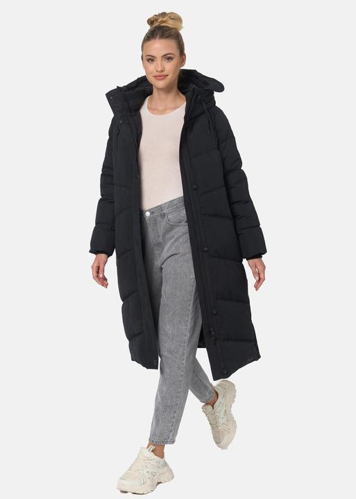 Produktbild Navahoo Kuschelmausi (XXL)