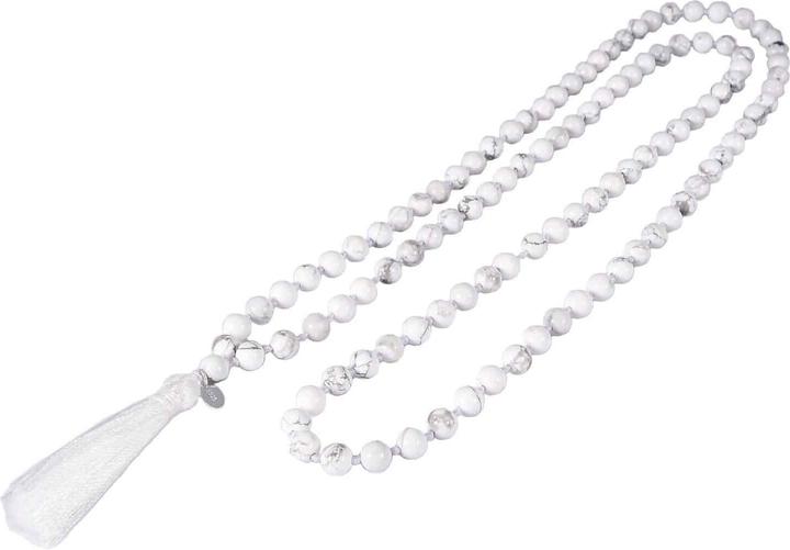 Produktbild Balibay Vidia (Edelstein, Magnesit)