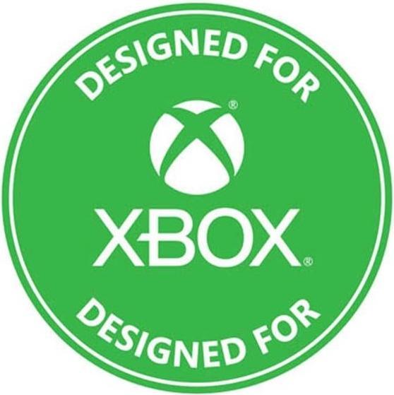 Productafbeelding Hyperkin Duke Wired Controller (Xbox One S, PC, Xbox serie X)