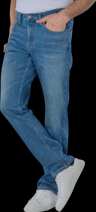 Actual product image Lee 10021950 (W32/L30)