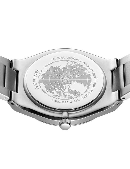 Produktbild Bering 17639-708