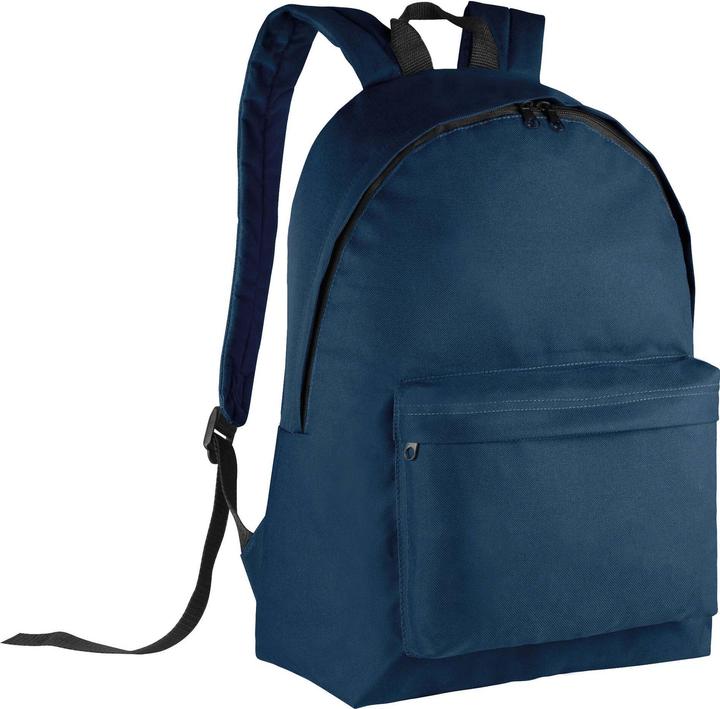 Image du produit Kimood Sac à dos Classique enfant