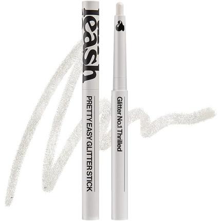 Immagine prodotto Unleashia Stick glitterato piuttosto facile da usare