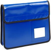 Produktbild Dispomailmappen PREMIUM - Postmappe (1 x)