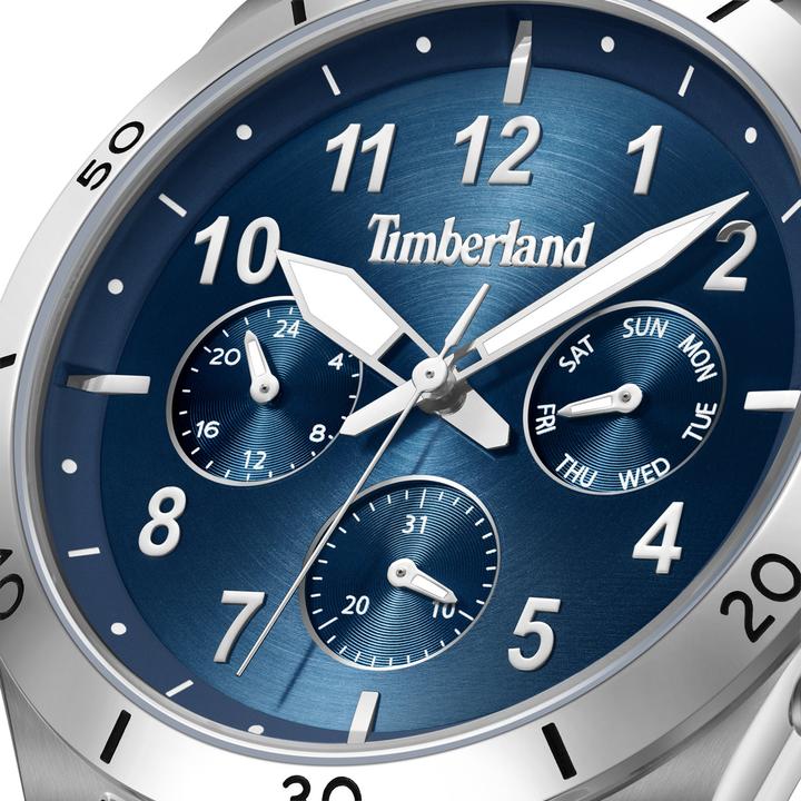 Image du produit Timberland Ashmont (44 mm)
