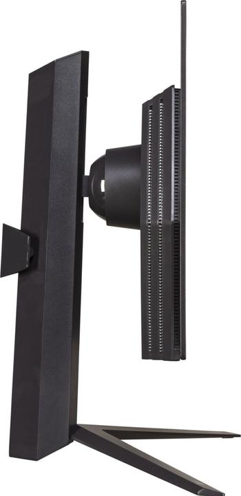 Immagine prodotto LG UltraGear 27GS95QX-B (2560 x 1440 pixel, 27")