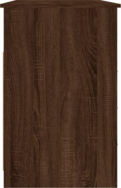 Produktbild VidaXL Lalu (102 x 50 x 76 cm)