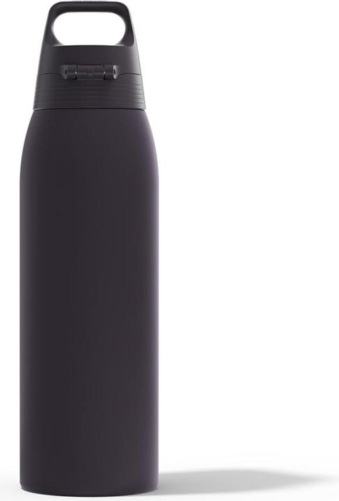 Productafbeelding Sigg Geïsoleerde fles Shield Therm One 1 l (1 l)