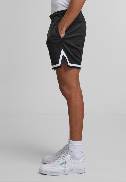Immagine prodotto Urban Classics Pantaloncini corti da basket - 142649 (L)