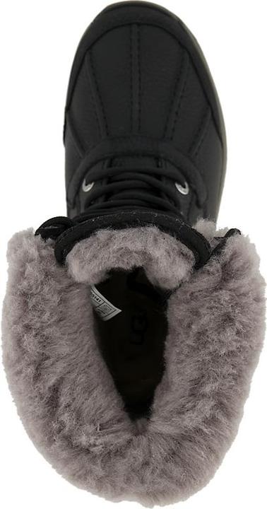 Produktbild Ugg Adirondack III (37)