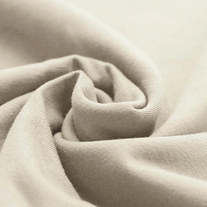 Beige clair