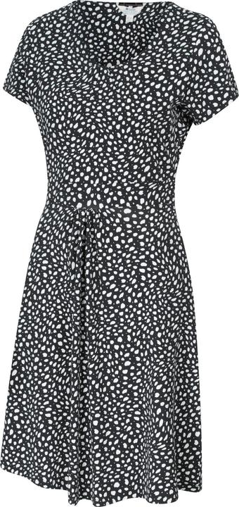 Produktbild Mountain Warehouse Orchid Kleid (46 D)