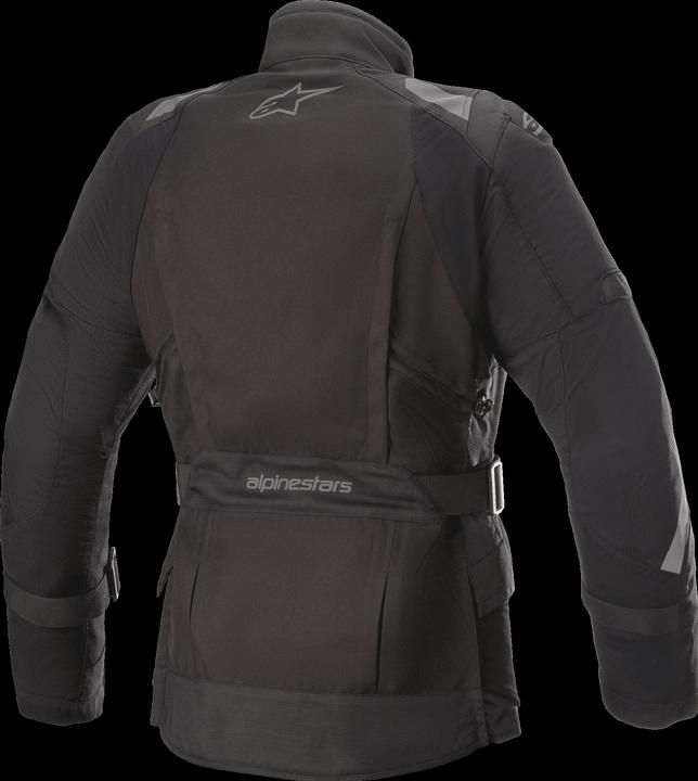 Produktbild Alpinestars Stella Ketchum GTX Jacket (Damen, S)