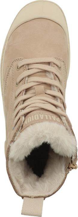 Actual product image Palladium 95982-271-M (39)
