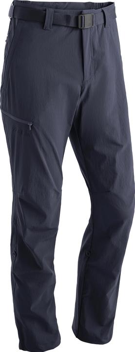 Image du produit Maier Sports Nil (XXL)