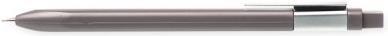 Image du produit Moleskine Porte-mines (0.70 mm, HB)