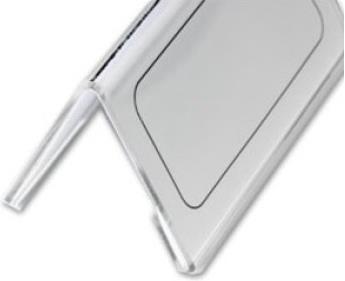 Produktbild Durable Tischnamensschilder