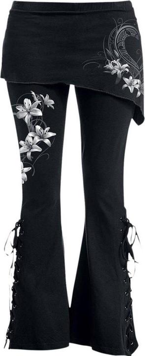 Image du produit Spiral - Legging PURE OF HEART - Femme (L)