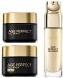 Produktbild L'Oréal Paris L'Oreal Age Perfect Cell Renew Routine Sets