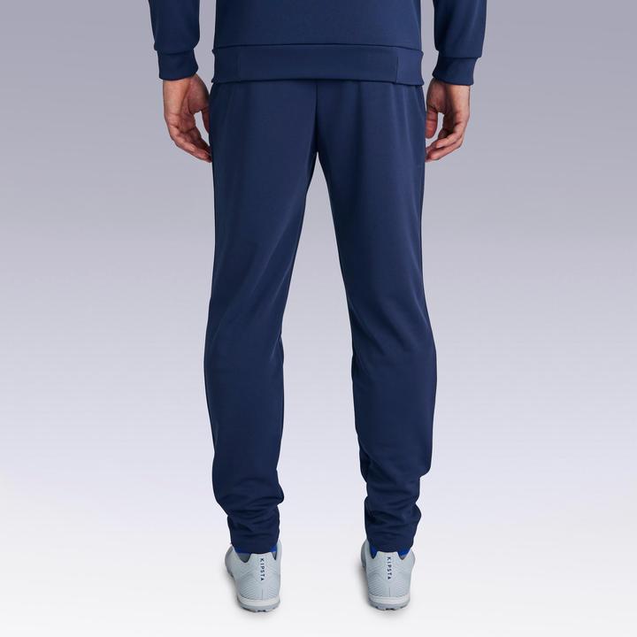 Actual product image Kipsta Essentiel (XL)