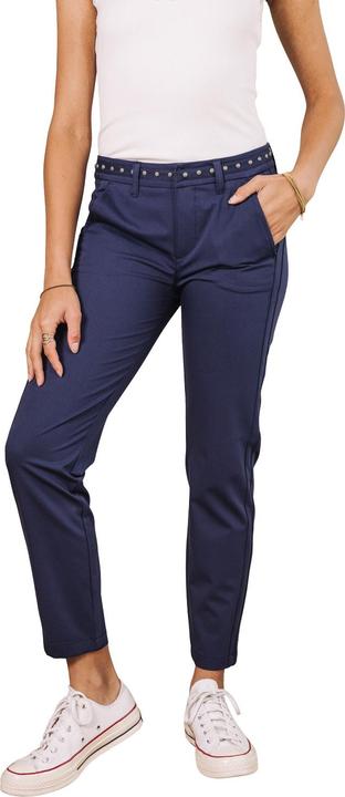 Actual product image Freeman T. Porter Claudia Polyneo (30)