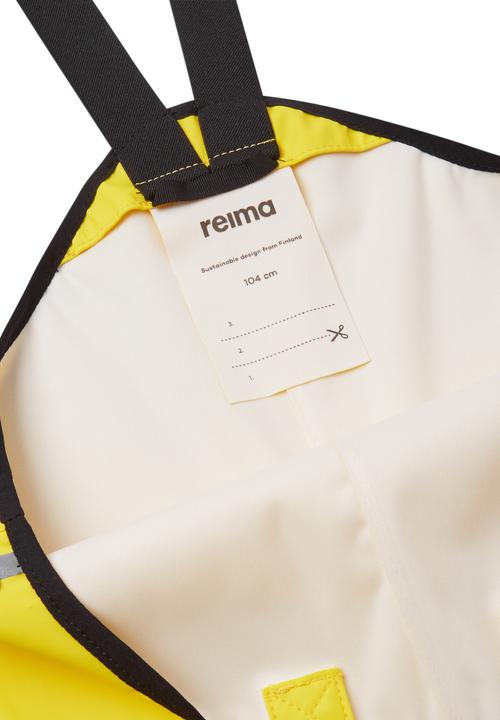 Image du produit Reima Lammikko (92)