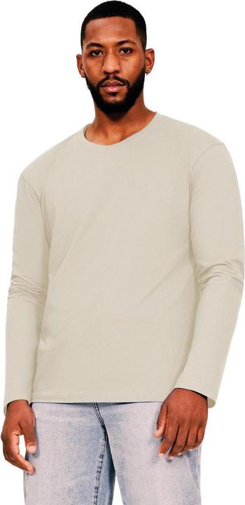 Casual TShirt Langärmlig