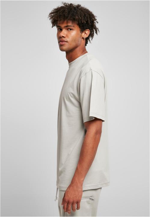 Image du produit Urban Classics Tee Tall - 3972 (M)