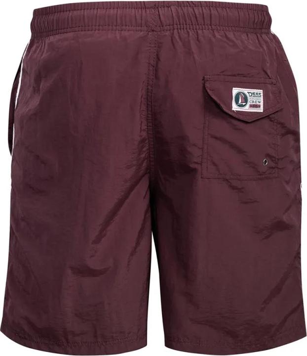 Produktbild DUKE Kurze Hose Yarrow D555 (XL)