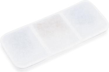 Image du produit Beeztees Trinkwasserbrunnen Sef Katze (2.50 l)