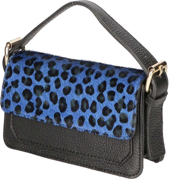 Actual product image Gave Lux Clutch bag