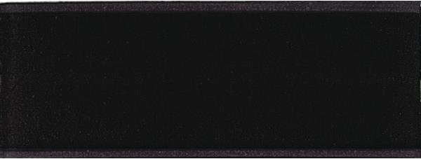 Magnetoplan MAGNETOFLEX - U-profiel