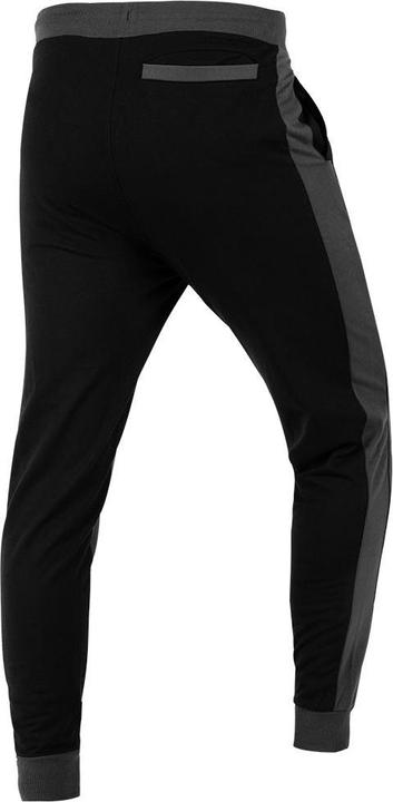 Neo 81-283-XXXL (3XL)