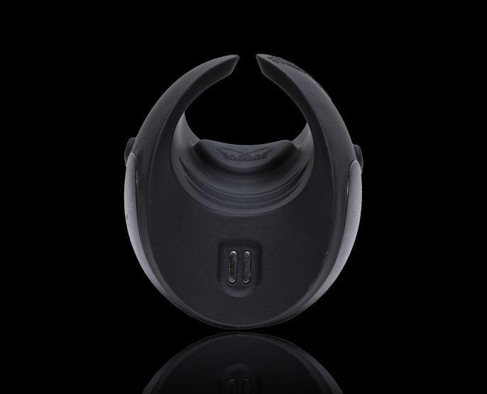 Image du produit Hot Octopuss Pulse Solo Lux