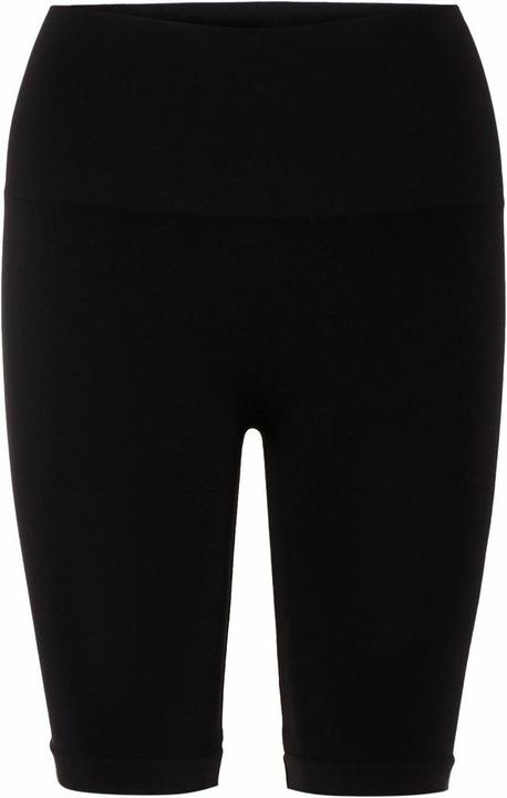 Produktbild Pieces Figurformende Shorts (M/L)