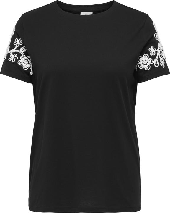 Only CARBERLY Top Top