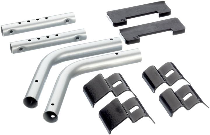 Produktbild Thule Kit für BackPac 973-19
