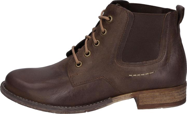 Produktbild Josef Seibel 99683-MI720 (36)