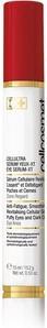 Actual product image Cellcosmet Eye Serum XT (Serum, 15 ml, Day + Night)