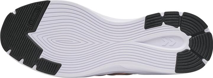 Produktbild hummel Flow Seamless (37.5)