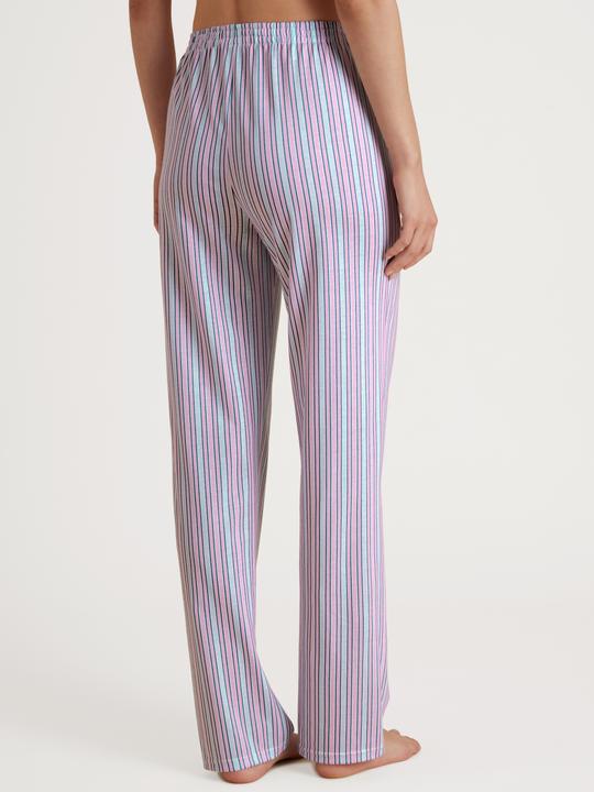 Actual product image Calida Favourites (XS)