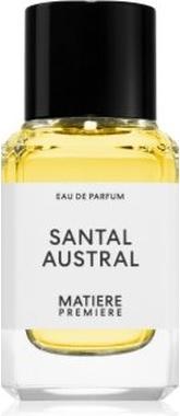 Produktbild Matiere Premiere Santal Austral Edp 50 ml (Eau de Parfum, 50 ml)