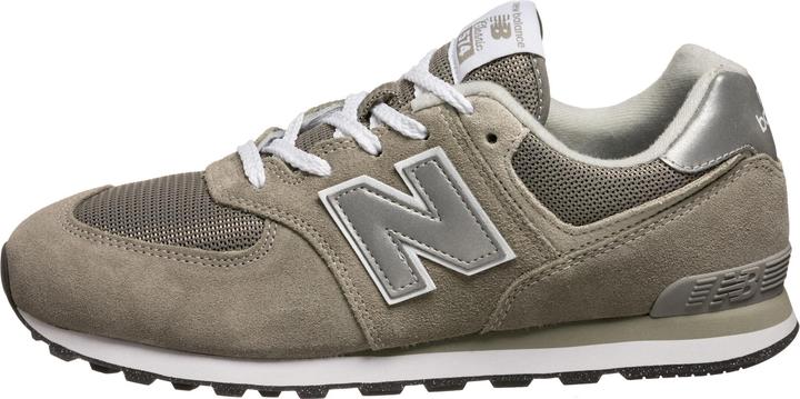 Produktbild New Balance 574 Sneaker Kinder (36)